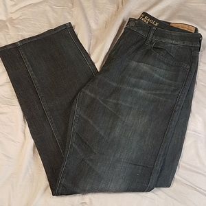American Eagle Men's Extreme Flex Jeans